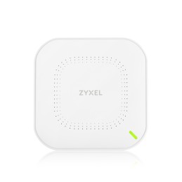 ZyXEL NWA50AX WLAN-ax...